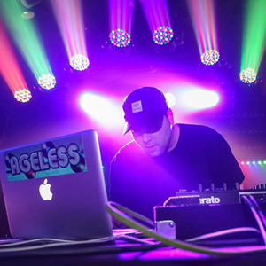 Ageless Concert Tickets - 2026 Tour Dates