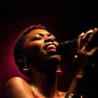 Lira Concert Tickets - 2026 Tour Dates