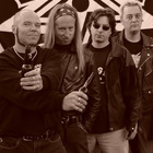 Bobnoxious Concert Tickets - 2026 Tour Dates