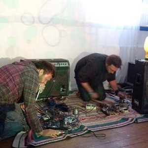 dogeeseseegod Concert Tickets - 2026 Tour Dates.