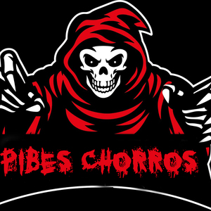 Los Pibes Chorros Tour Announcements 2023 & 2024, Notifications, Dates,  Concerts & Tickets – Songkick