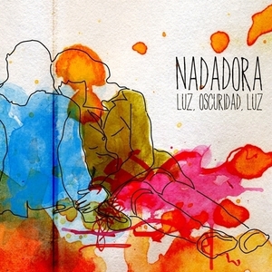 Nadadora Concert Tickets - 2026 Tour Dates