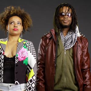 The Memorials Concert Tickets - 2026 Tour Dates