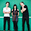 Beekeeper Concert Tickets - 2026 Tour Dates