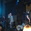 Gear Concert Tickets - 2026 Tour Dates