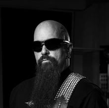 Kerry King Concert Tickets - 2024 Tour Dates.