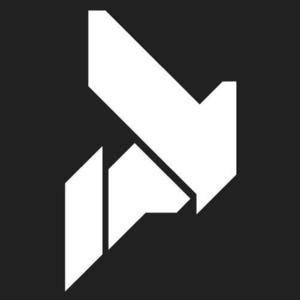 Aphelion Concert Tickets - 2026 Tour Dates