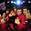 Sinergia Concert Tickets - 2026 Tour Dates