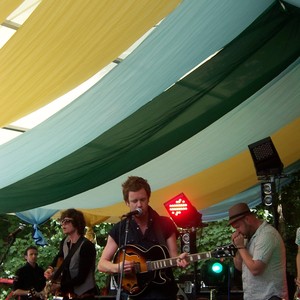 Billy the Kid Concert Tickets - 2026 Tour Dates