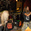 Decrepit Birth Concert Tickets - 2026 Tour Dates