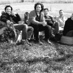 From Good Homes Concert Tickets - 2026 Tour Dates