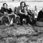 From Good Homes Concert Tickets - 2026 Tour Dates