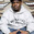 Frank T Concert Tickets - 2026 Tour Dates