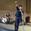 Burnham Concert Tickets - 2026 Tour Dates