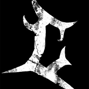 Crocell Concert Tickets - 2026 Tour Dates.