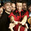 Washington Dead Cats Concert Tickets - 2026 Tour Dates