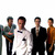 Cherry Poppin' Daddies Concert Tickets - 2026 Tour Dates