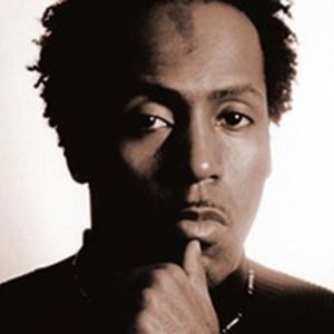 Lil Louis Concert Tickets - 2026 Tour Dates