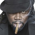 Hacienda Classical Concert Tickets - 2026 Tour Dates.