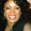 Taana Gardner Concert Tickets - 2026 Tour Dates