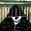 Haezer Concert Tickets - 2026 Tour Dates