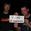 Polvo Concert Tickets - 2026 Tour Dates