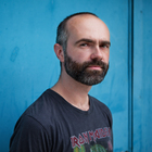 Pokett Concert Tickets - 2026 Tour Dates