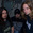 Odious Sanction Concert Tickets - 2026 Tour Dates