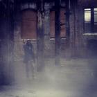 Living Light Concert Tickets - 2026 Tour Dates.