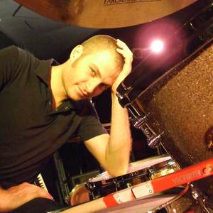 Francesco Mendolia Concert Tickets - 2026 Tour Dates