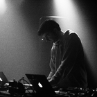 Julien Mier Concert Tickets - 2026 Tour Dates.