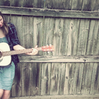 Hunter James Concert Tickets - 2026 Tour Dates