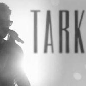 Tarkan Concert Tickets - 2026 Tour Dates.