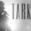 Tarkan Concert Tickets - 2026 Tour Dates