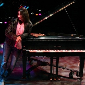 Deanna Bogart Concert Tickets - 2026 Tour Dates