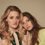 Aly & AJ Concert Tickets - 2024 Tour Dates.