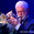 Vince Jones Concert Tickets - 2026 Tour Dates