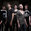 Woe Is Me Concert Tickets - 2026 Tour Dates