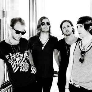 The Kicks Concert Tickets - 2026 Tour Dates