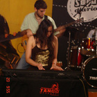 Debayres Concert Tickets - 2026 Tour Dates