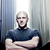DVS1 Concert Tickets - 2026 Tour Dates