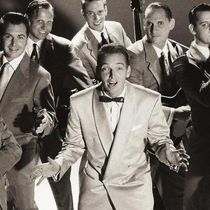 Ray Collins' Hot-club Concert Tickets - 2026 Tour Dates.