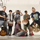 Miserable Faith Concert Tickets - 2026 Tour Dates