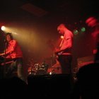 Chapterhouse Concert Tickets - 2026 Tour Dates.