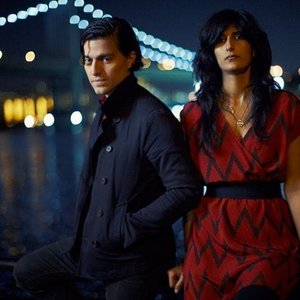 Big Sleep Concert Tickets - 2026 Tour Dates