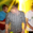 Portasound Concert Tickets - 2026 Tour Dates