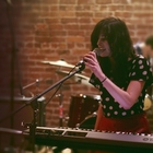 Maiden Lane Concert Tickets - 2026 Tour Dates