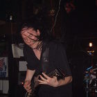 Blasphemy Concert Tickets - 2026 Tour Dates.