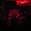 Tribulation Concert Tickets - 2026 Tour Dates