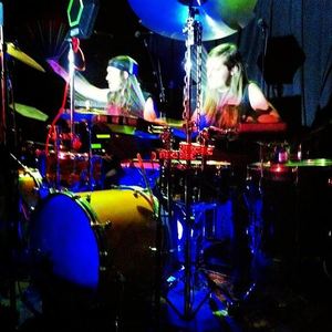 Hot Victory Concert Tickets - 2026 Tour Dates